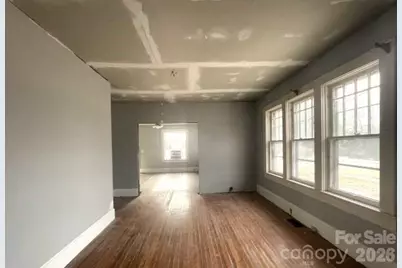 216 N Rowan Avenue, Spencer, NC 28159 - Photo 15