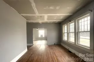 216 N Rowan Ave, Spencer, NC 28159 - Photo 15