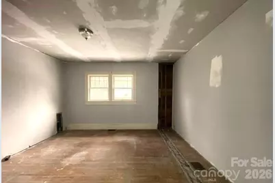 216 N Rowan Avenue, Spencer, NC 28159 - Photo 7