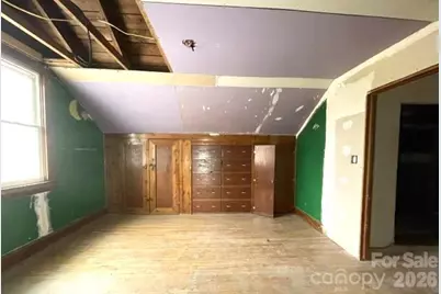 216 N Rowan Avenue, Spencer, NC 28159 - Photo 9