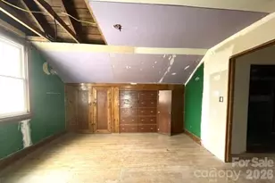 216 N Rowan Ave, Spencer, NC 28159 - Photo 9