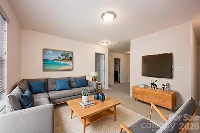 179 Limerick Road #D, Mooresville, NC 28115 - Photo 11