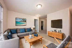 179 Limerick Rd, Mooresville, NC 28115 - Photo 11