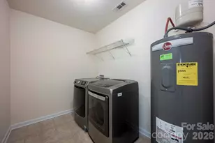 179 Limerick Rd, Mooresville, NC 28115 - Photo 19