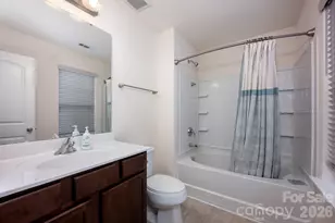 179 Limerick Rd, Mooresville, NC 28115 - Photo 13