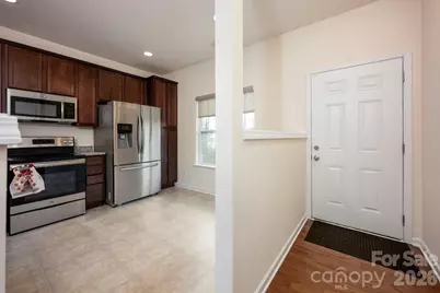 179 Limerick Road #D, Mooresville, NC 28115 - Photo 5