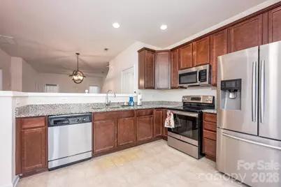 179 Limerick Road #D, Mooresville, NC 28115 - Photo 7