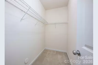 179 Limerick Road #D, Mooresville, NC 28115 - Photo 15