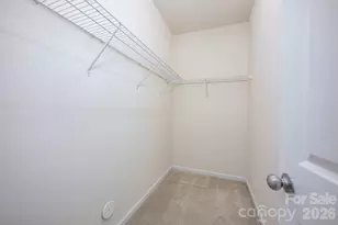 179 Limerick Rd, Mooresville, NC 28115 - Photo 15