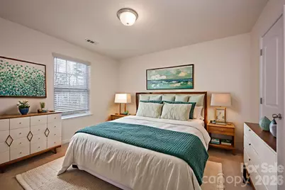 179 Limerick Road #D, Mooresville, NC 28115 - Photo 17