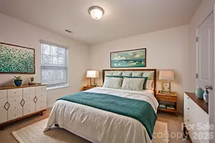 179 Limerick Rd, Mooresville, NC 28115 - Photo 17