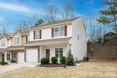 179 Limerick Road #D, Mooresville, NC 28115 - Photo 3