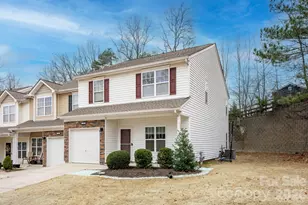 179 Limerick Rd, Mooresville, NC 28115 - Photo 3