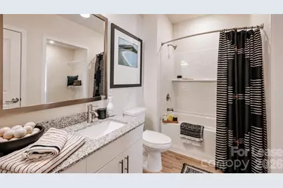 4008 Fire Creek Drive #C1, Charlotte, NC 28214 - Photo 31