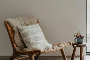 4008 Fire Creek Dr, Charlotte, NC 28214 - Photo 9