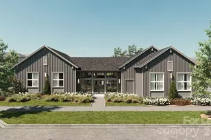 4008 Fire Creek Dr, Charlotte, NC 28214 - Photo 3