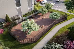 4008 Fire Creek Dr, Charlotte, NC 28214 - Photo 5