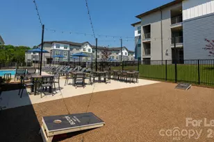 4008 Fire Creek Dr, Charlotte, NC 28214 - Photo 21