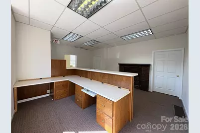 501 N Main Street, Hendersonville, NC 28792 - Photo 27