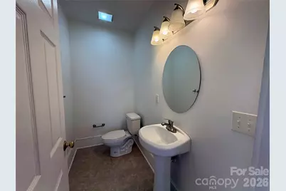 501 N Main Street, Hendersonville, NC 28792 - Photo 13