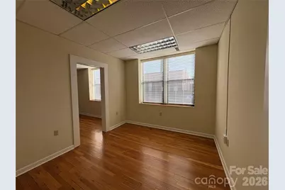 501 N Main Street, Hendersonville, NC 28792 - Photo 23