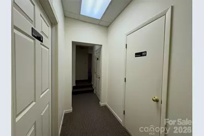 501 N Main Street, Hendersonville, NC 28792 - Photo 33