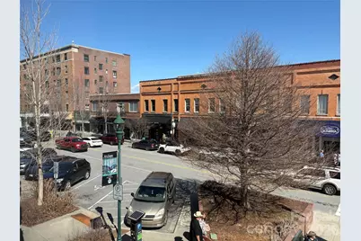 501 N Main Street, Hendersonville, NC 28792 - Photo 5