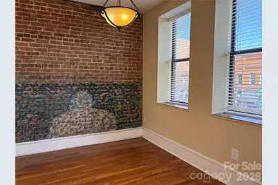 501 N Main Street, Hendersonville, NC 28792 - Photo 7