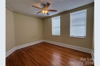 501 N Main Street, Hendersonville, NC 28792 - Photo 9