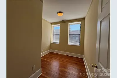 501 N Main Street, Hendersonville, NC 28792 - Photo 11