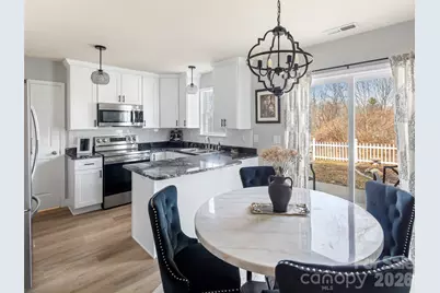 99 Sunny Meadows Boulevard, Arden, NC 28704 - Photo 7