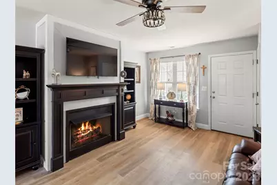 99 Sunny Meadows Boulevard, Arden, NC 28704 - Photo 5