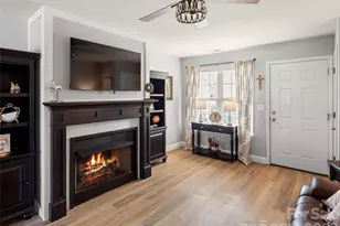 99 Sunny Meadows Blvd, Arden, NC 28704 - Photo 5