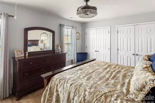 99 Sunny Meadows Blvd, Arden, NC 28704 - Photo 17