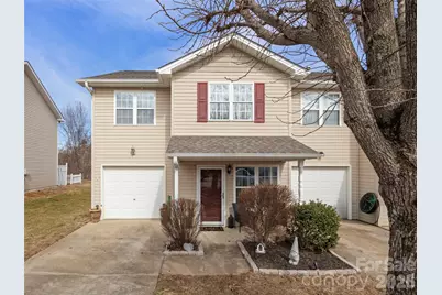 99 Sunny Meadows Boulevard, Arden, NC 28704 - Photo 1