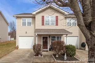 99 Sunny Meadows Blvd, Arden, NC 28704 - Photo 1