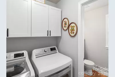 99 Sunny Meadows Boulevard, Arden, NC 28704 - Photo 13