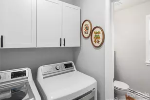 99 Sunny Meadows Blvd, Arden, NC 28704 - Photo 13