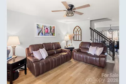 99 Sunny Meadows Boulevard, Arden, NC 28704 - Photo 3