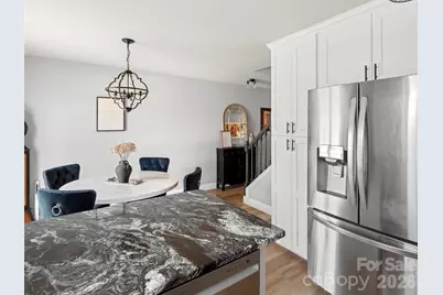 99 Sunny Meadows Boulevard, Arden, NC 28704 - Photo 11