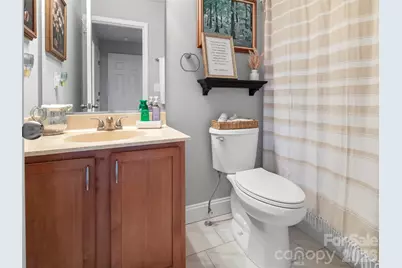 99 Sunny Meadows Boulevard, Arden, NC 28704 - Photo 23