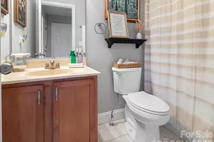 99 Sunny Meadows Blvd, Arden, NC 28704 - Photo 23