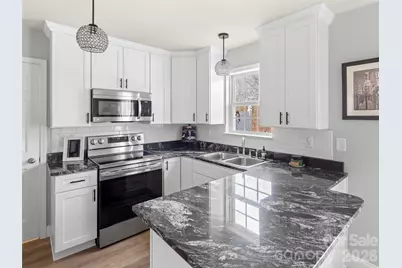 99 Sunny Meadows Boulevard, Arden, NC 28704 - Photo 9