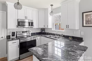 99 Sunny Meadows Blvd, Arden, NC 28704 - Photo 9