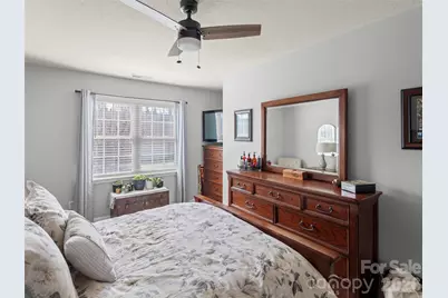 99 Sunny Meadows Boulevard, Arden, NC 28704 - Photo 21