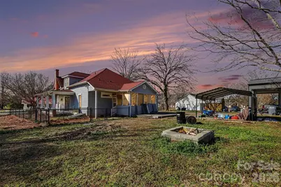 612 Ross Street, Marshville, NC 28103 - Photo 3