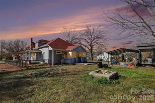 612 Ross St, Marshville, NC 28103 - Photo 3