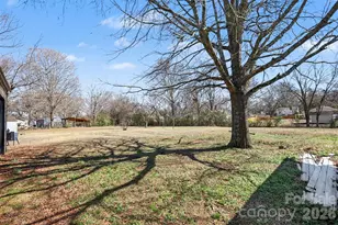 612 Ross St, Marshville, NC 28103 - Photo 25