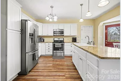 612 Ross Street, Marshville, NC 28103 - Photo 13