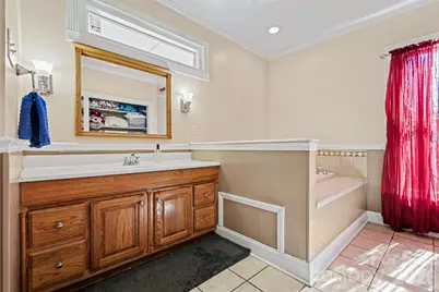 612 Ross Street, Marshville, NC 28103 - Photo 17